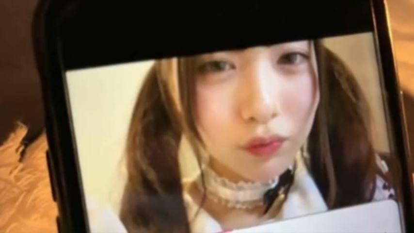 番組サムネイル
