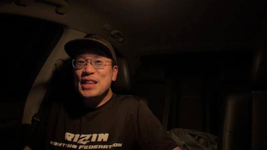番組サムネイル