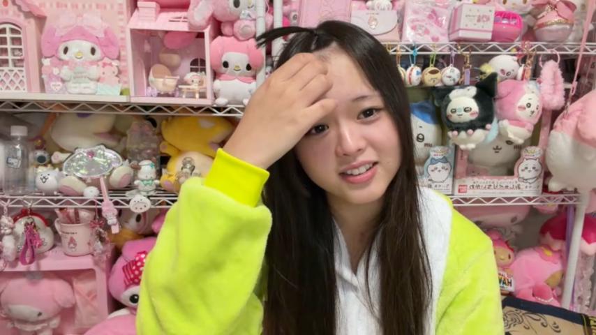 番組サムネイル