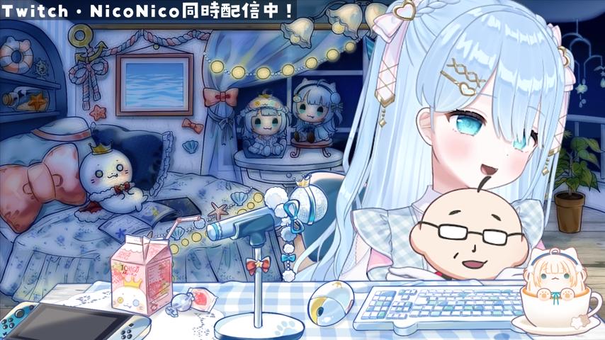 番組サムネイル