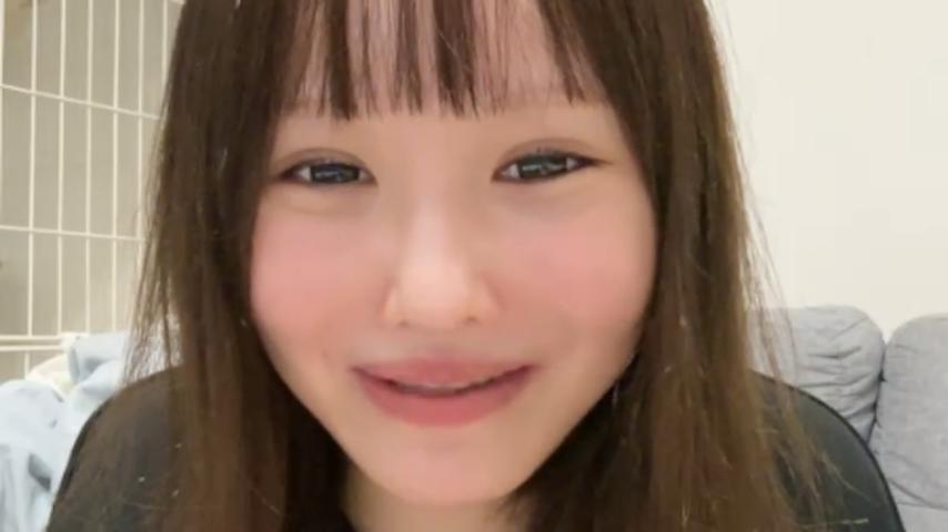 番組サムネイル