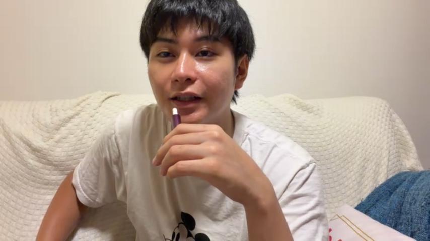 番組サムネイル