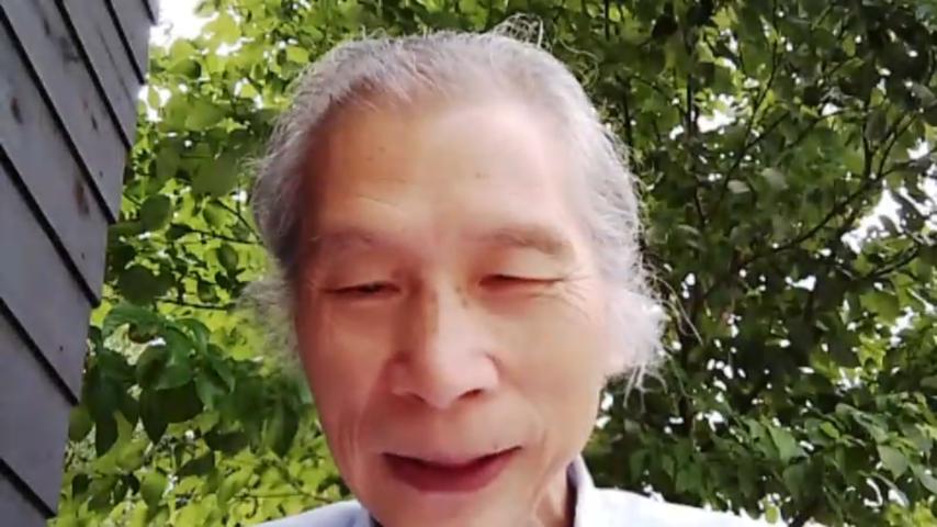 番組サムネイル