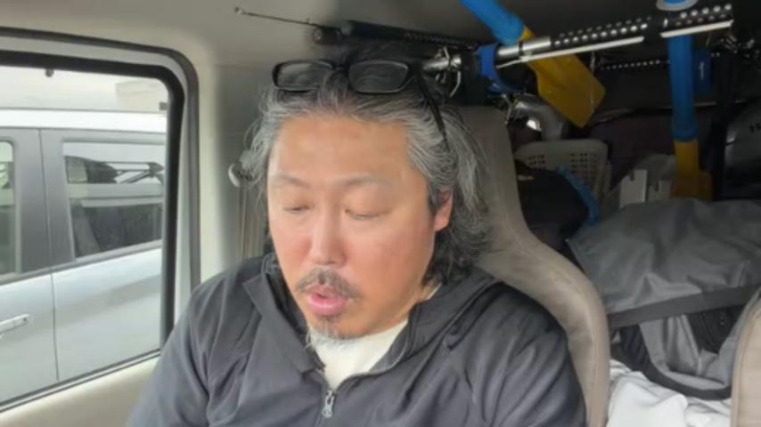 番組サムネイル
