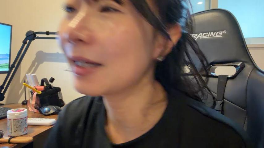 番組サムネイル