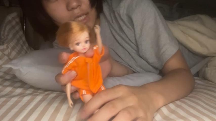 番組サムネイル