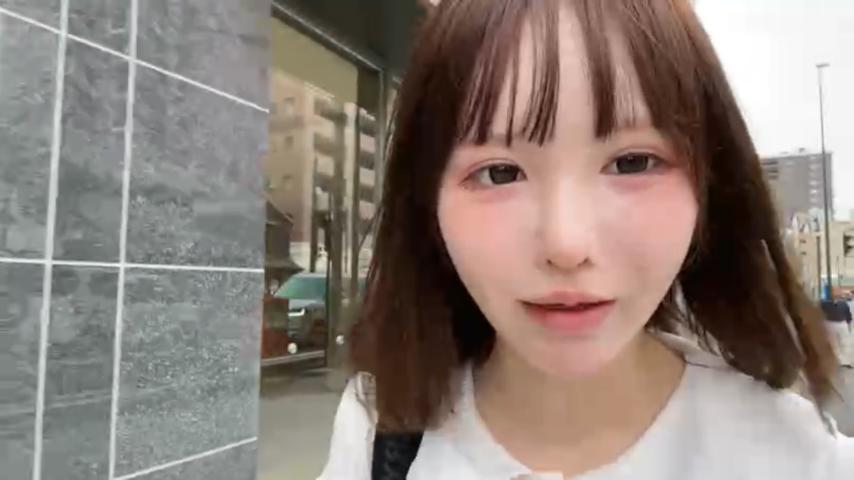 番組サムネイル