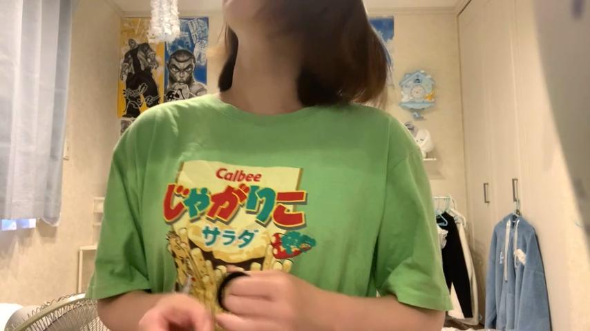 番組サムネイル