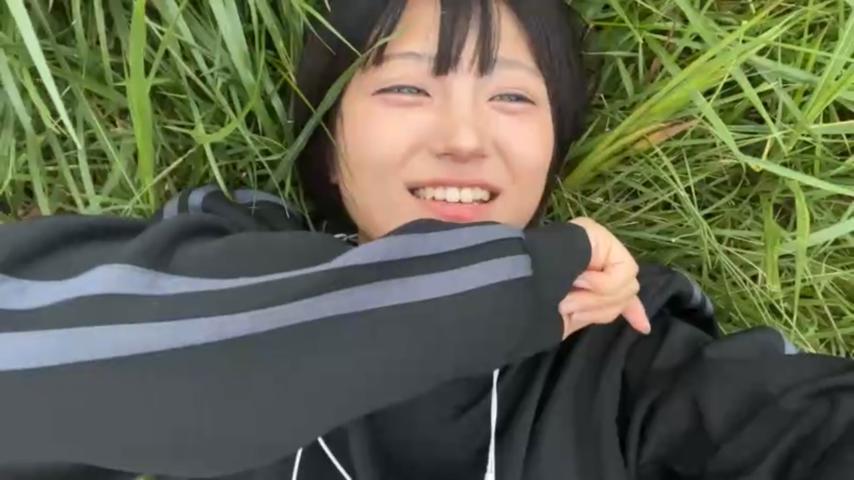 番組サムネイル