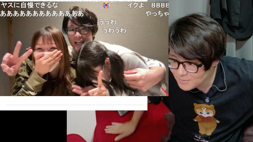 番組サムネイル