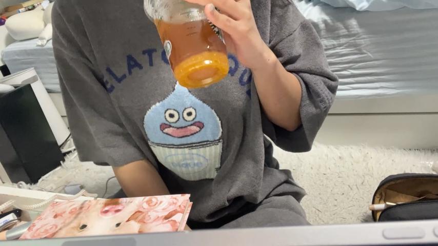 番組サムネイル