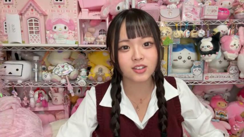 番組サムネイル