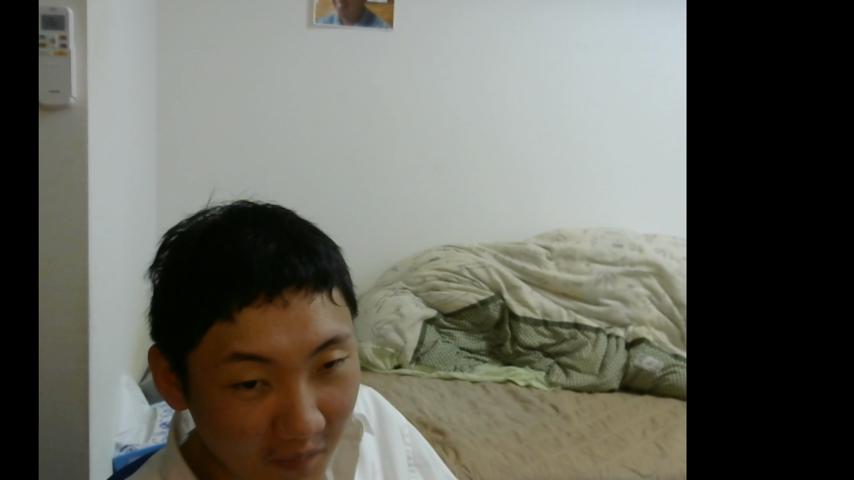 番組サムネイル