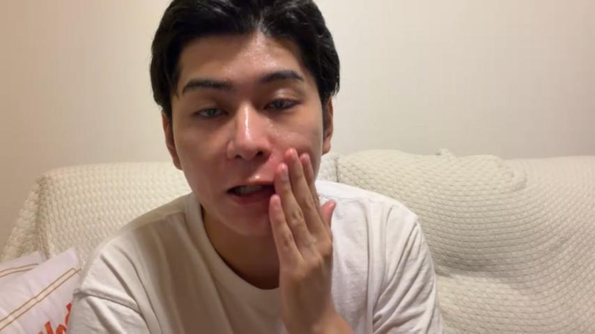 番組サムネイル