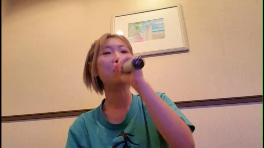 番組サムネイル
