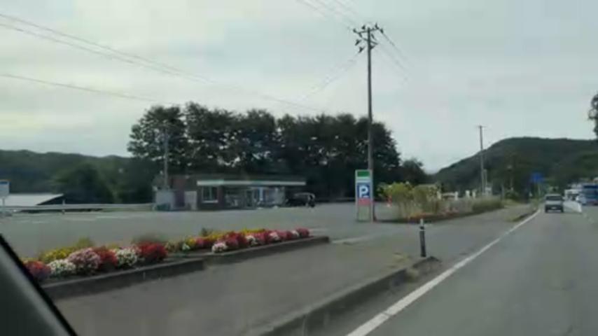 番組サムネイル