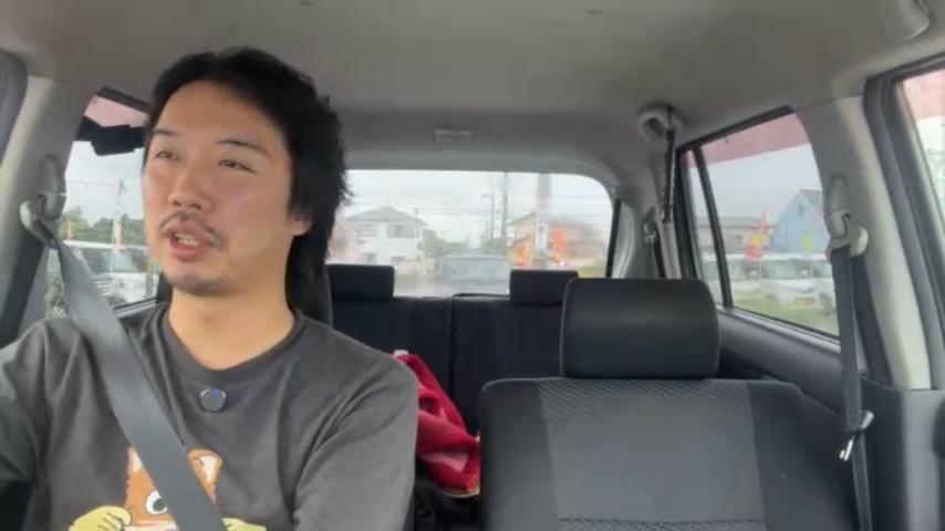 番組サムネイル