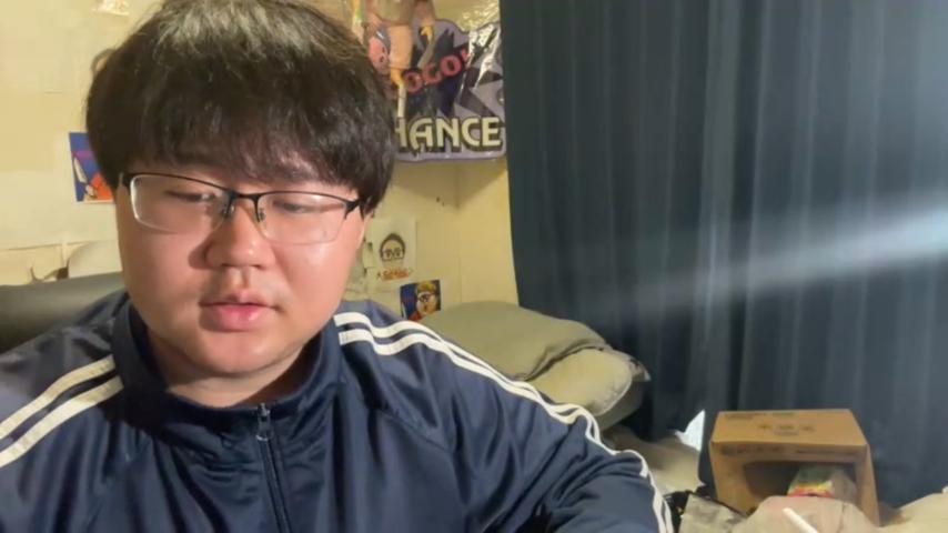 番組サムネイル