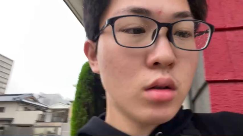 番組サムネイル