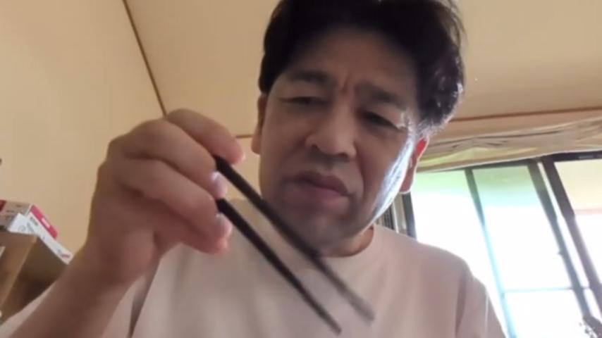 番組サムネイル