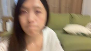 ちーちゃんさんの放送履歴 - ニコニコ生放送