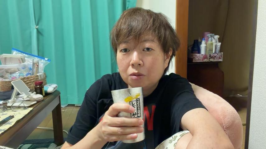 番組サムネイル