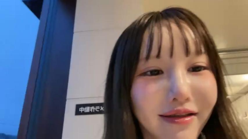 番組サムネイル