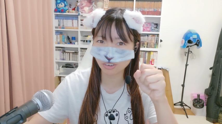 番組サムネイル