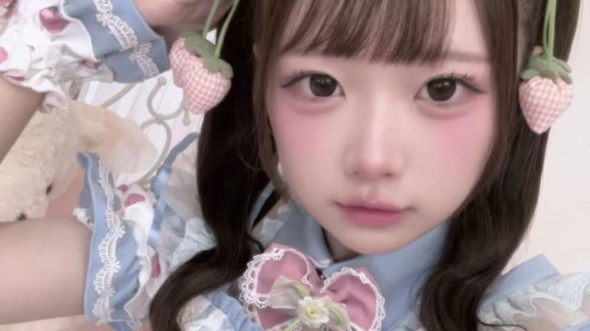 番組サムネイル