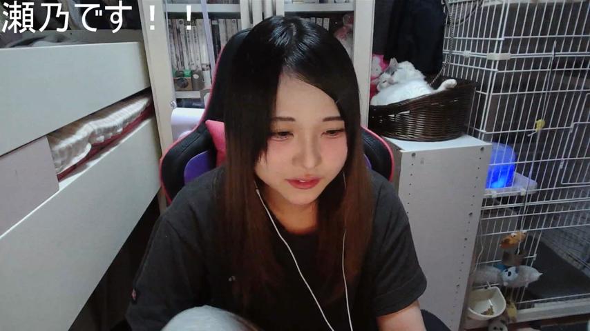 番組サムネイル
