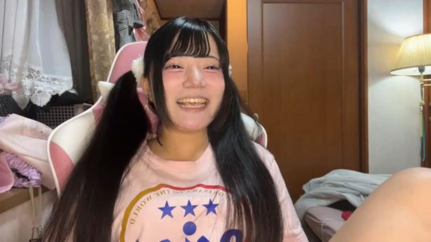 番組サムネイル
