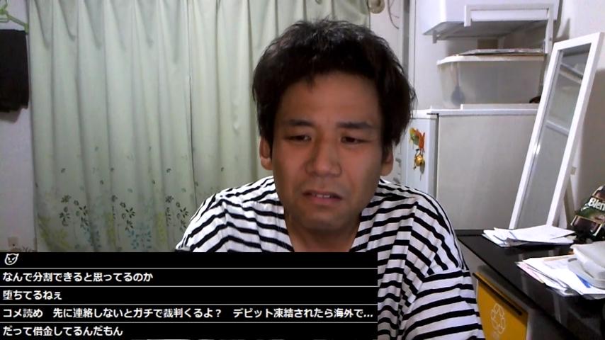 番組サムネイル