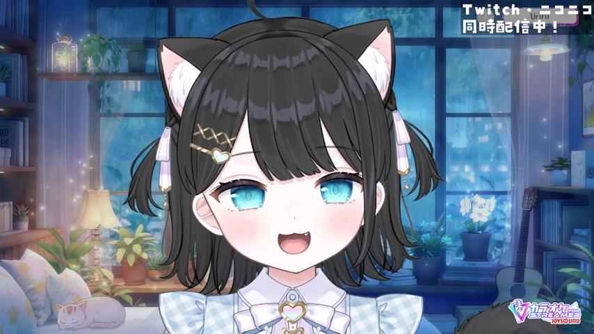 番組サムネイル