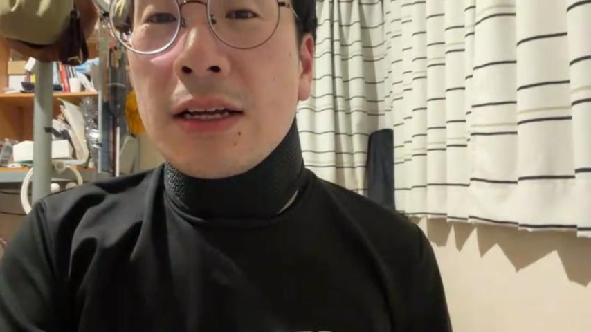 番組サムネイル