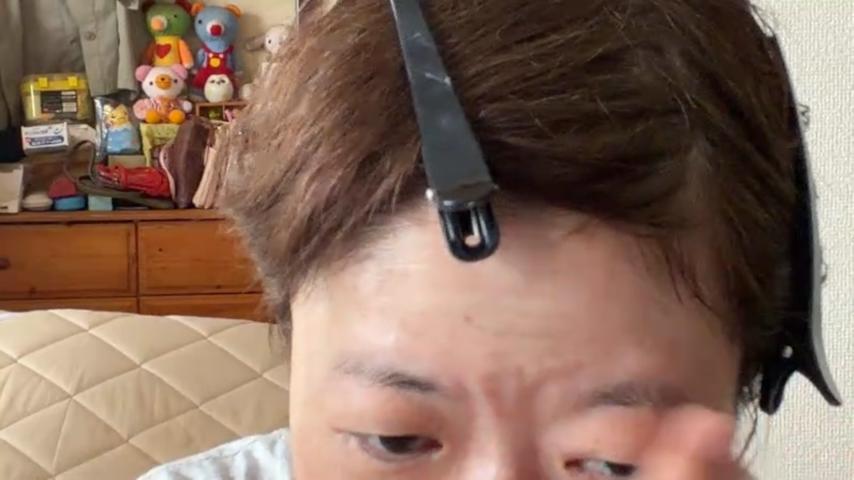番組サムネイル