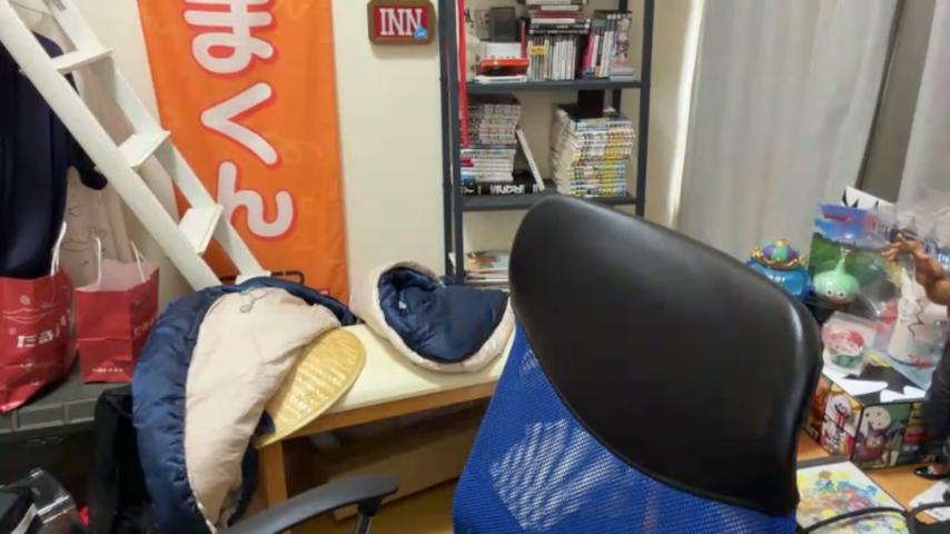 番組サムネイル