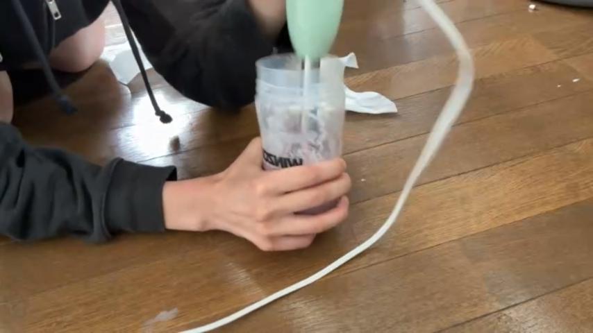 番組サムネイル