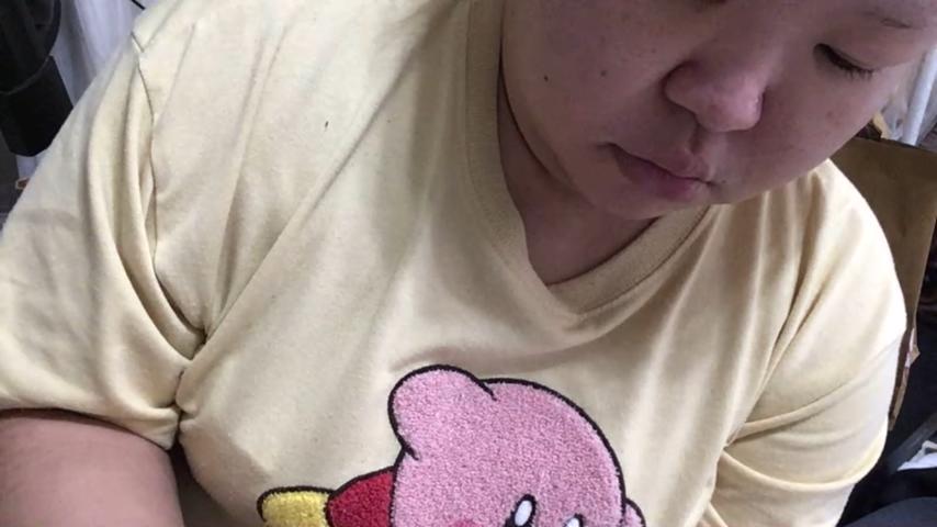番組サムネイル