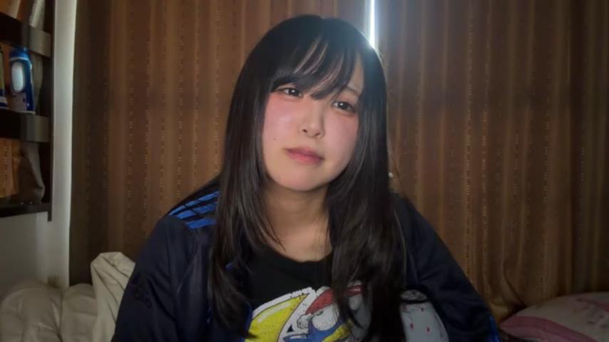 番組サムネイル