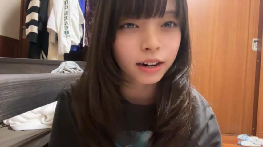 番組サムネイル