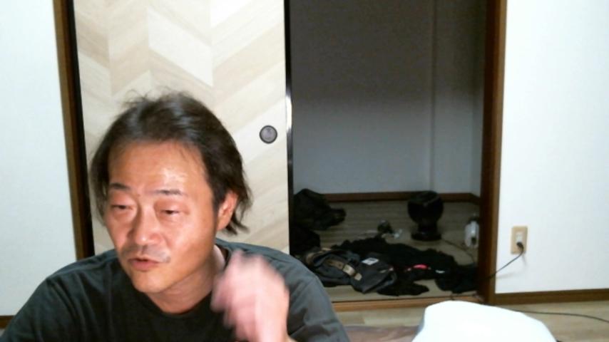 番組サムネイル