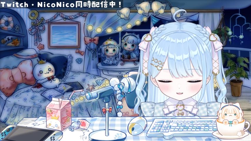 番組サムネイル