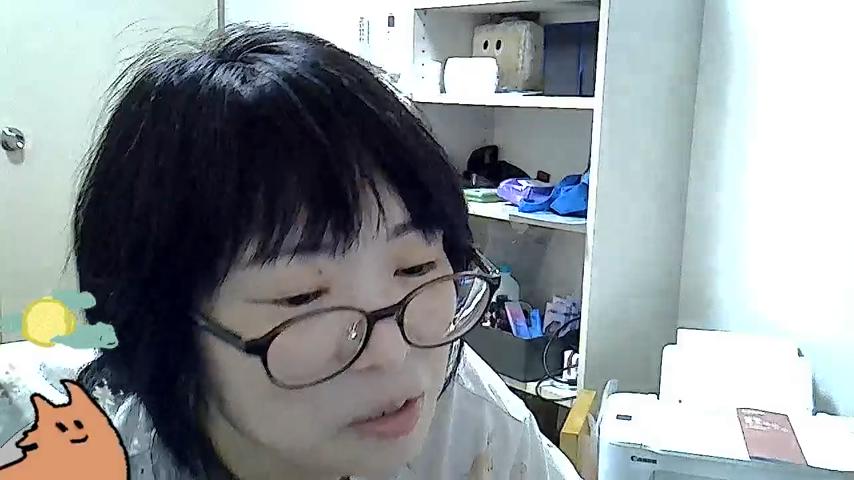 番組サムネイル