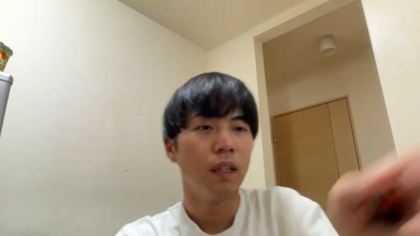 番組サムネイル