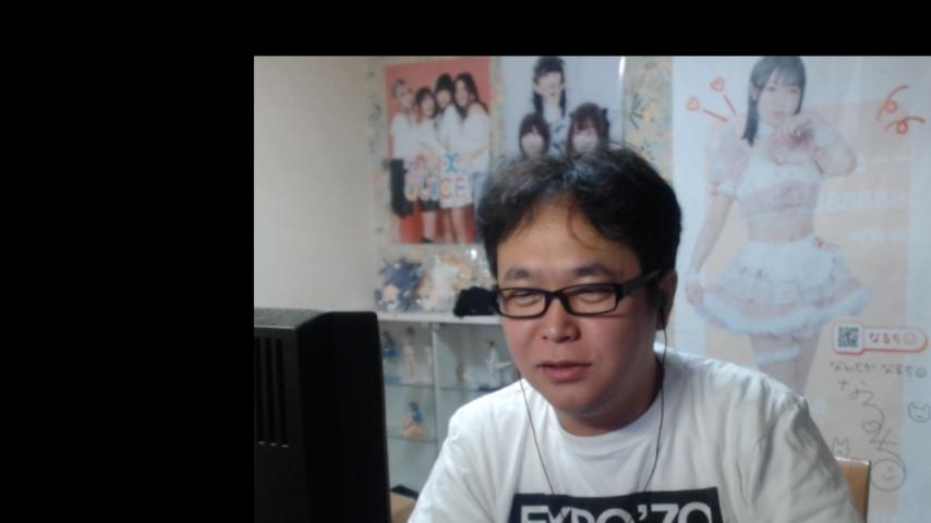 番組サムネイル