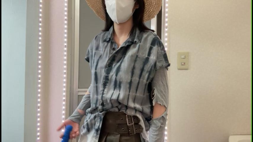 番組サムネイル