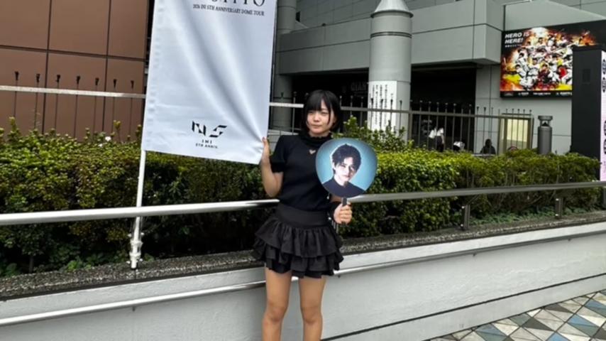 番組サムネイル