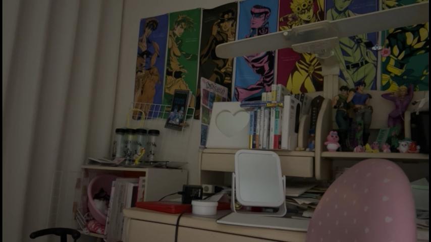 番組サムネイル