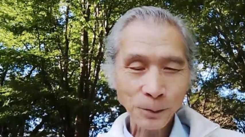 番組サムネイル