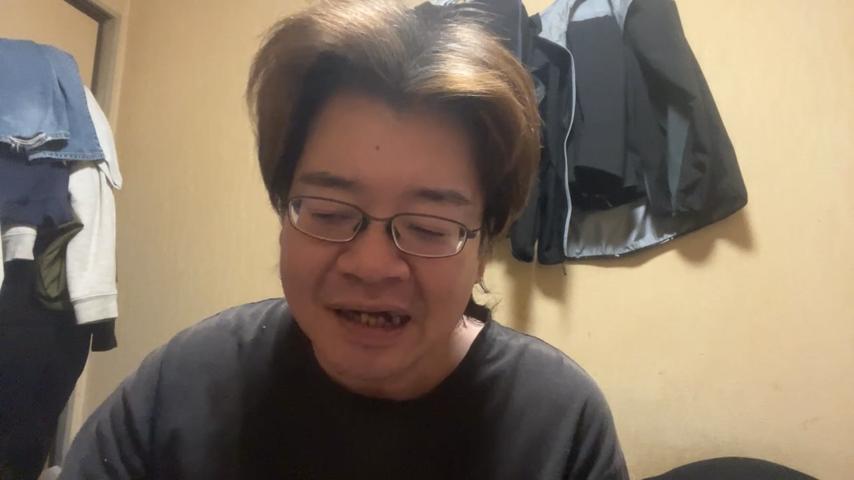 番組サムネイル